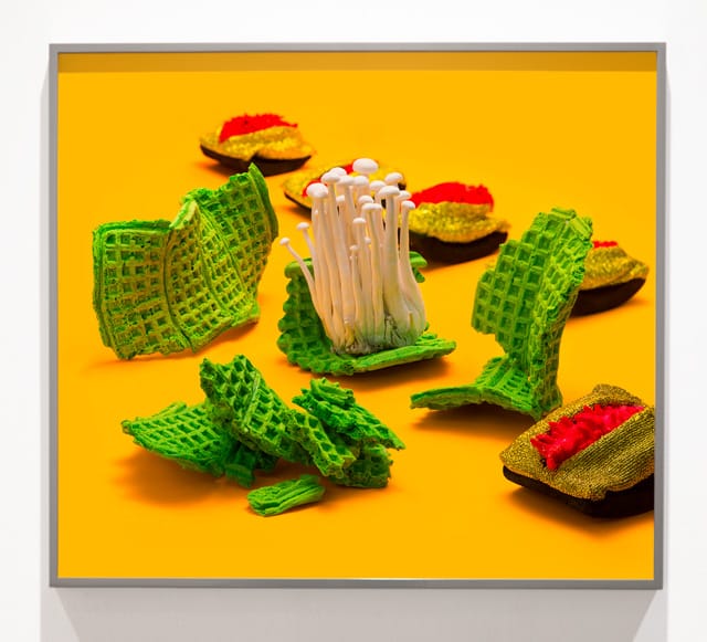 Benjamin Lord, "The New Retail Mycology IX" (2015).