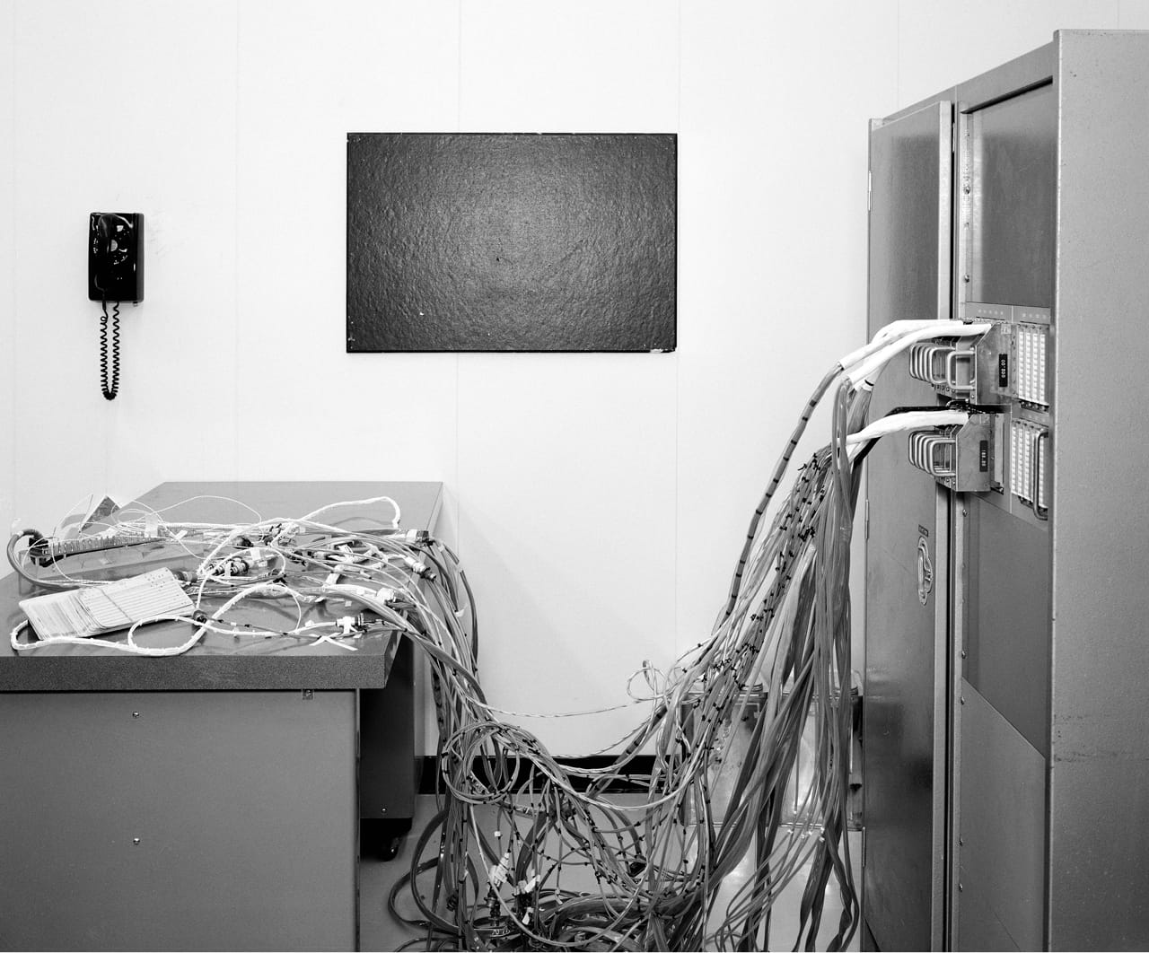 LSultan_Untitled_Evidence