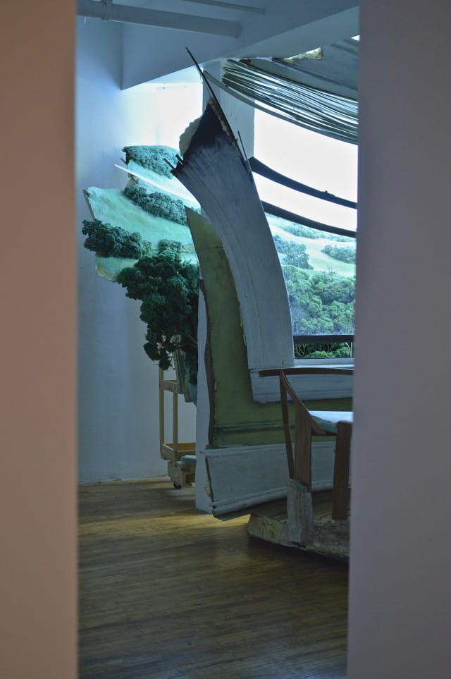 PatrickJacobsGowanusHeights