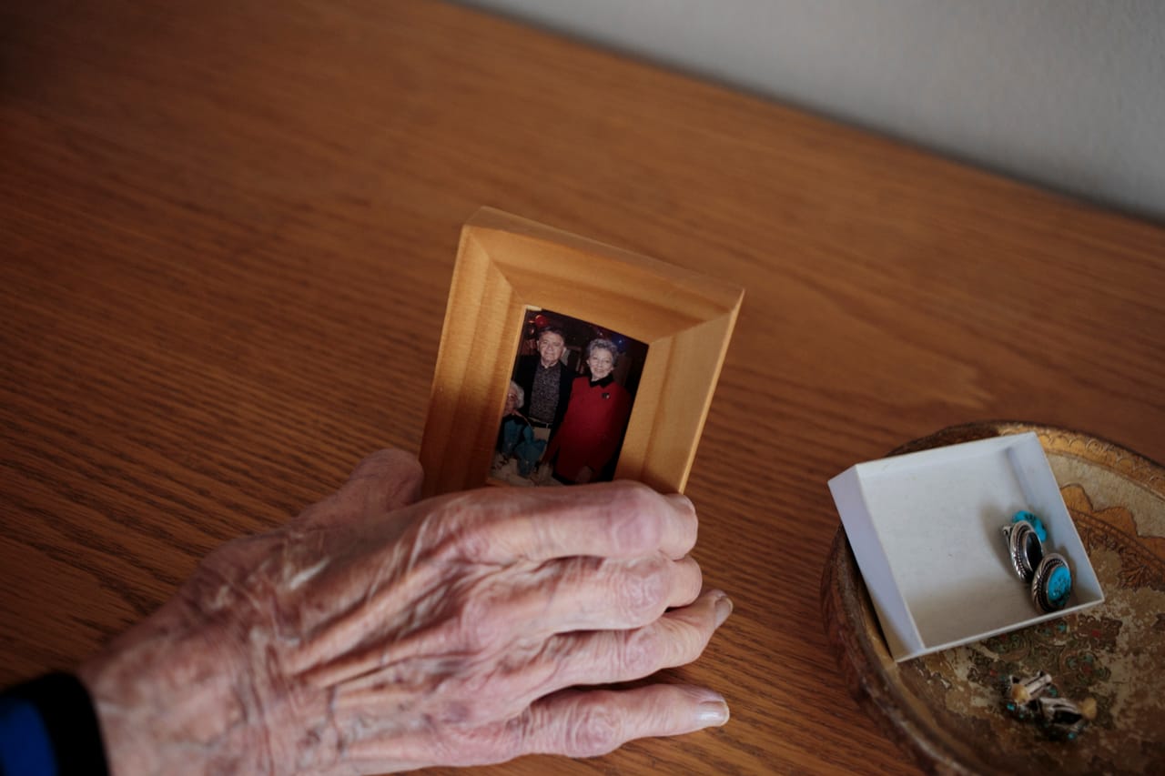 pmonteiro_lifeeverafter-5