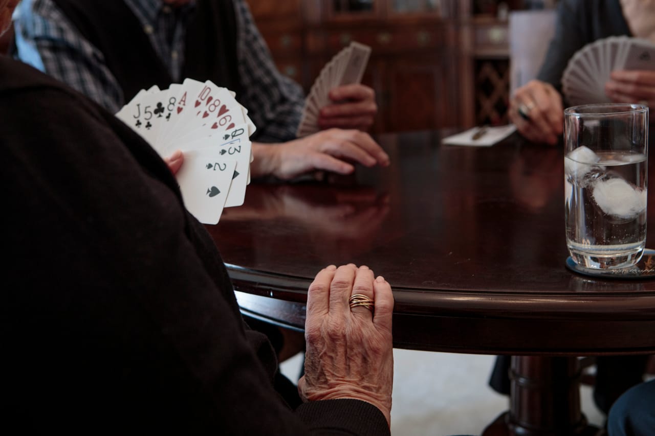 pmonteiro_lifeeverafter-8