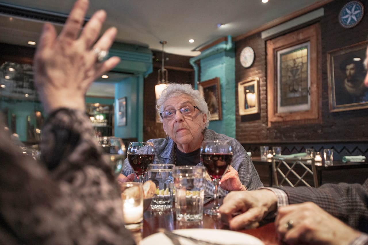 pmonteiro_lifeeverafter-9