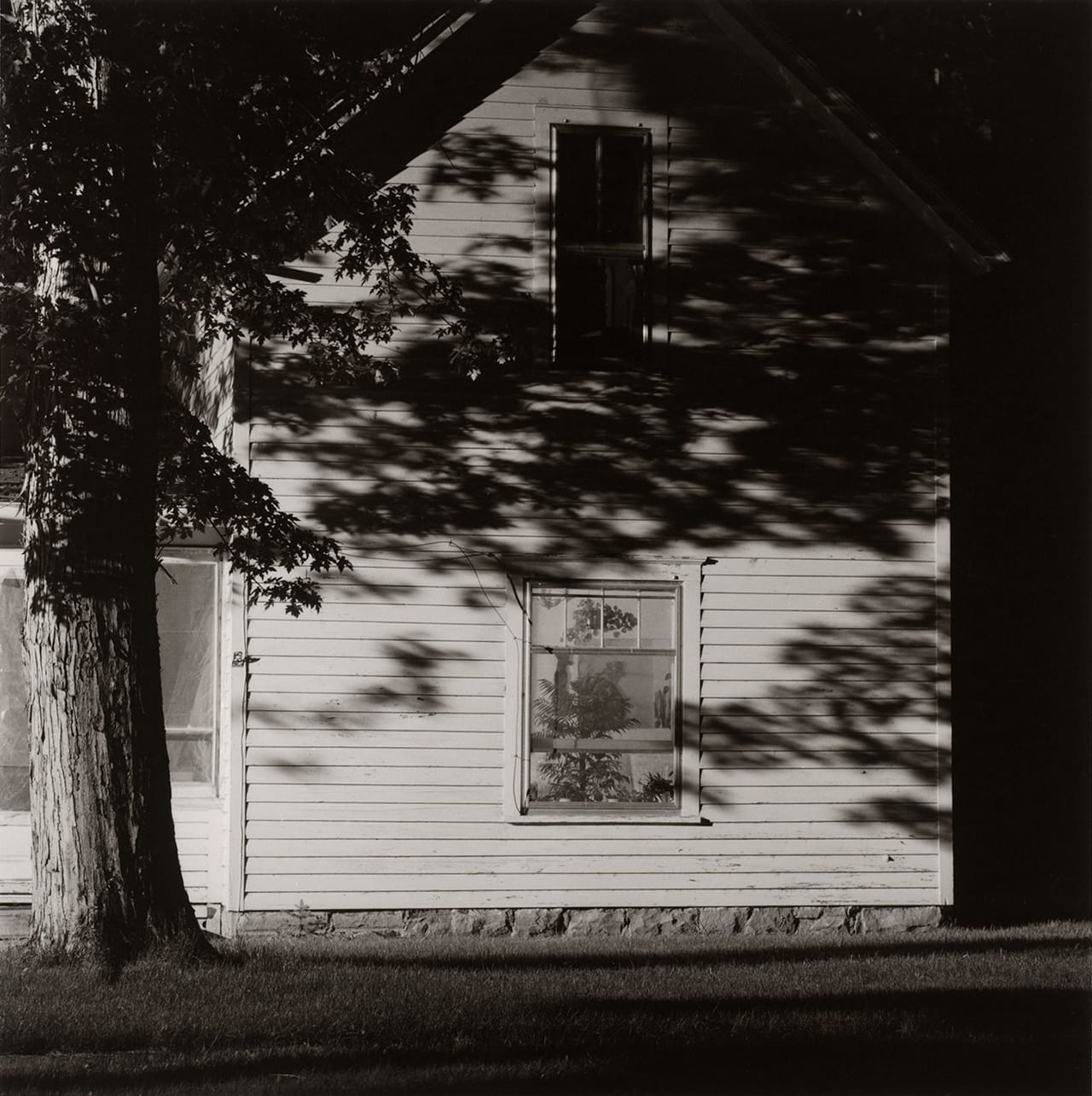 robert-adams_alec-soth_cmoa-for-hyperallergic