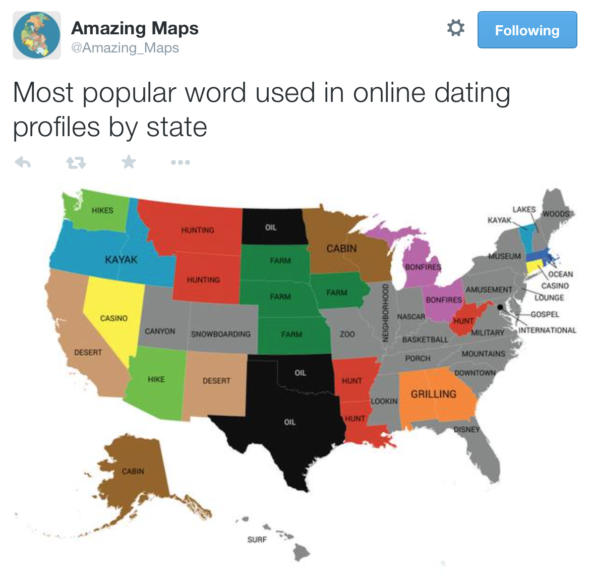 Screen Shot 2015-02-15 at 10.17.47 AM