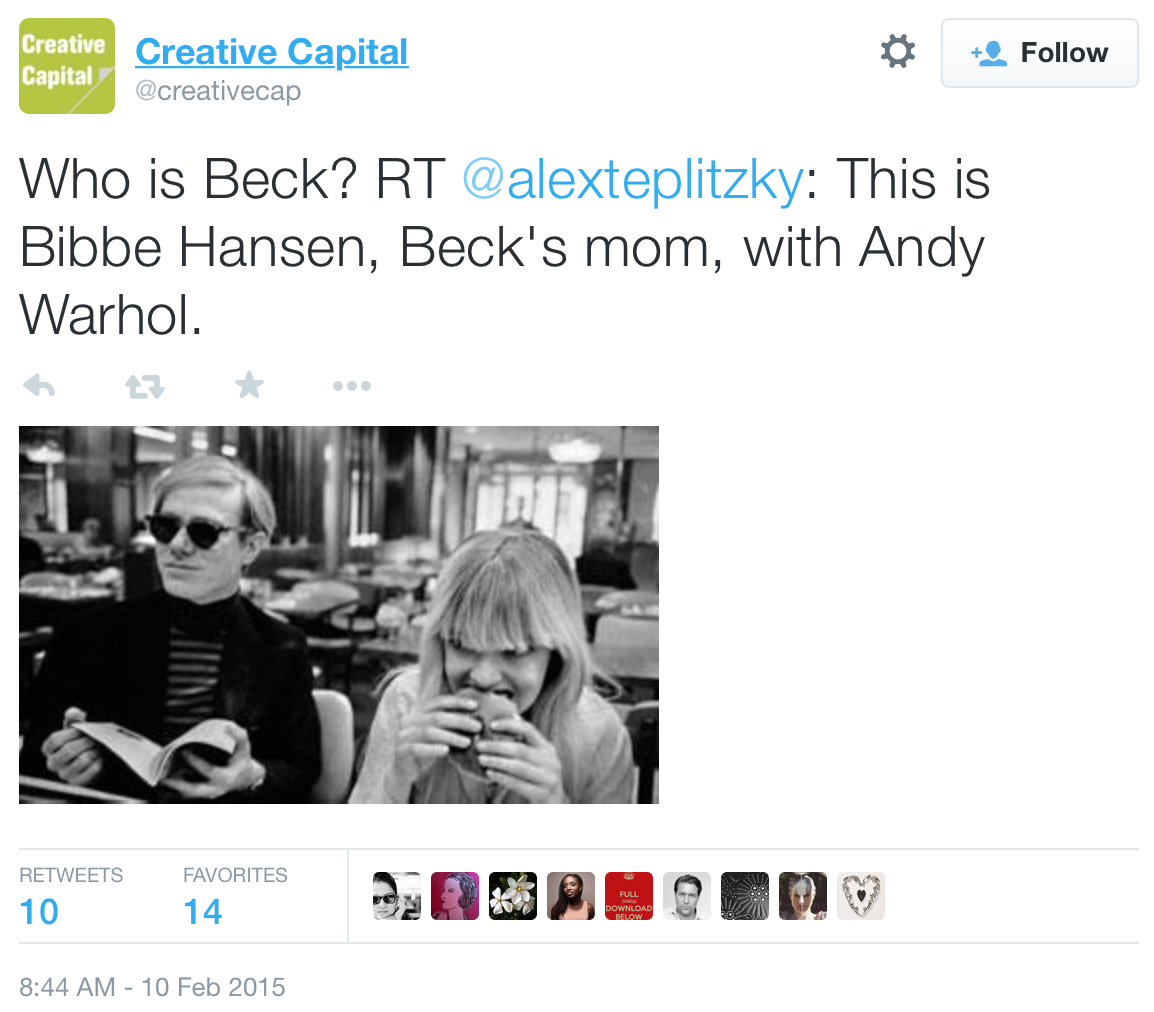 Screen Shot 2015-02-15 at 11.03.19 AM