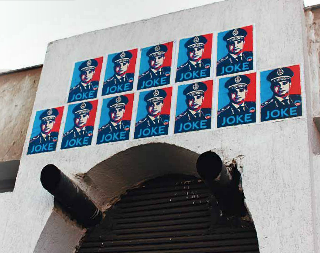 Screen Shot 2015-02-20 at 5.56.37 PM