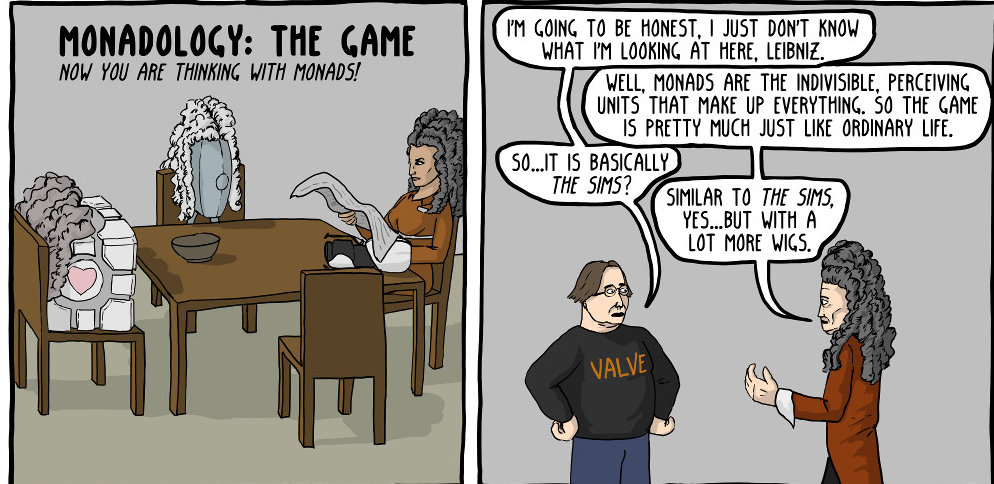 Screen Shot 2015-03-30 at 6.40.01 PM