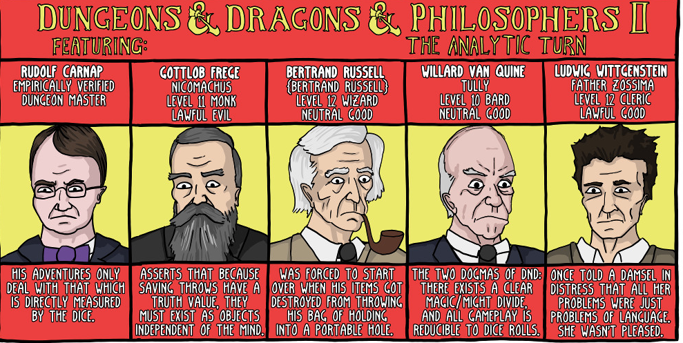 Image courtesy of Existential Comics.