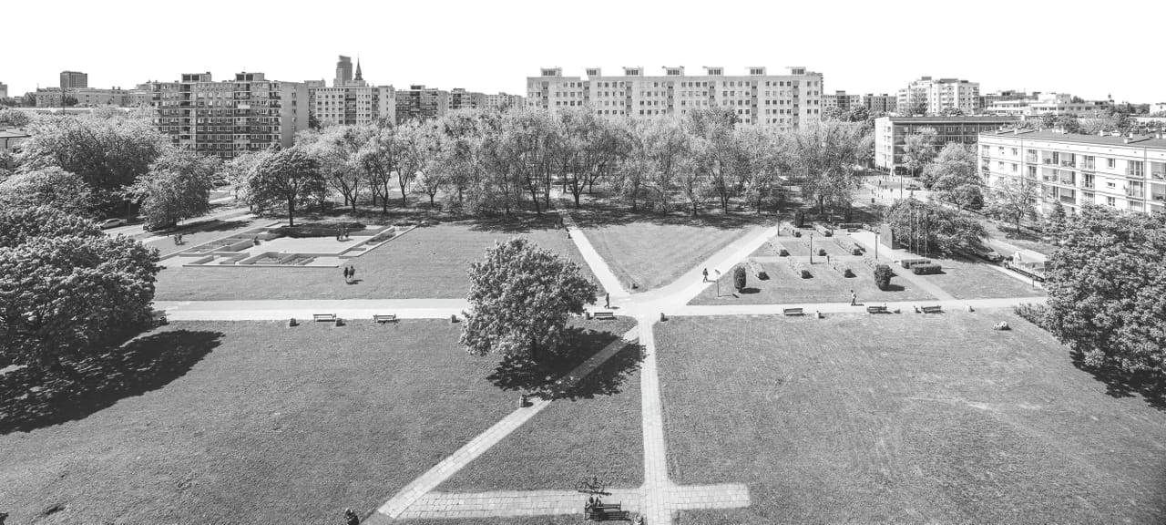 Rendering for a memorial design by Studio Pez (Pedro Pena Jurado, Daniel Zarhy)