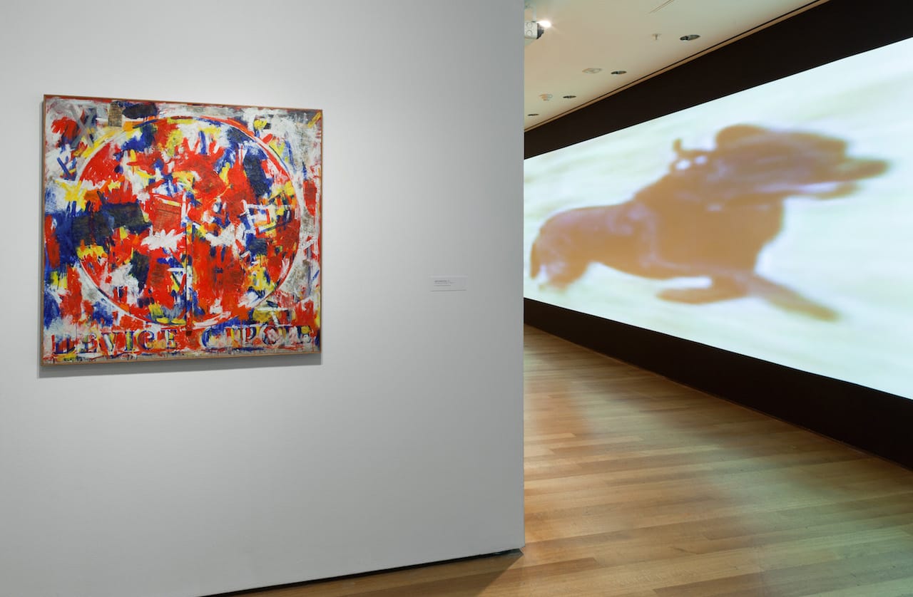 sturtevant_moma_in2304_09_cc