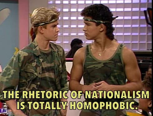 tumblr_nj22ztFoZP1u9nolao1_500