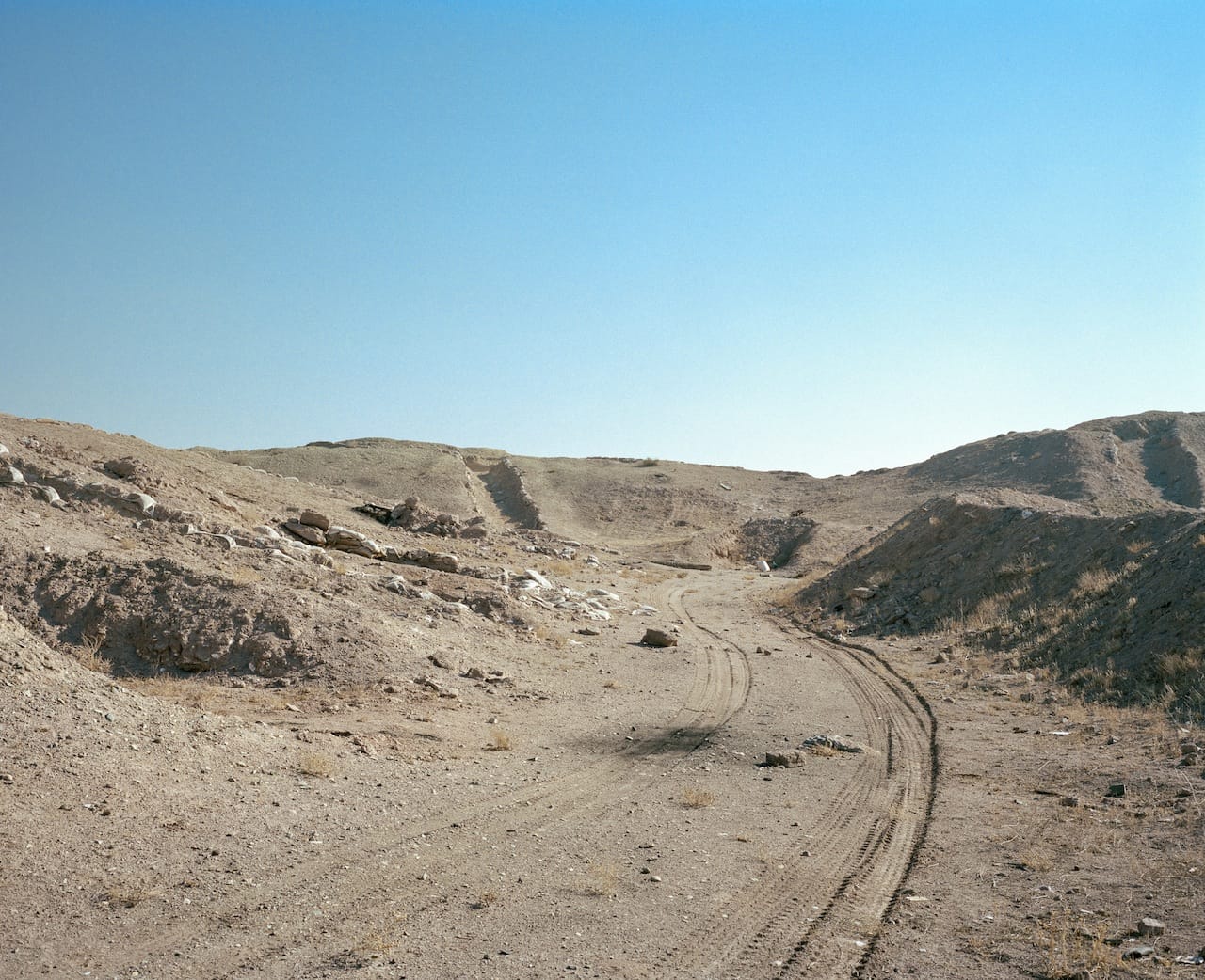 wawrzyniec-kolbusz-1