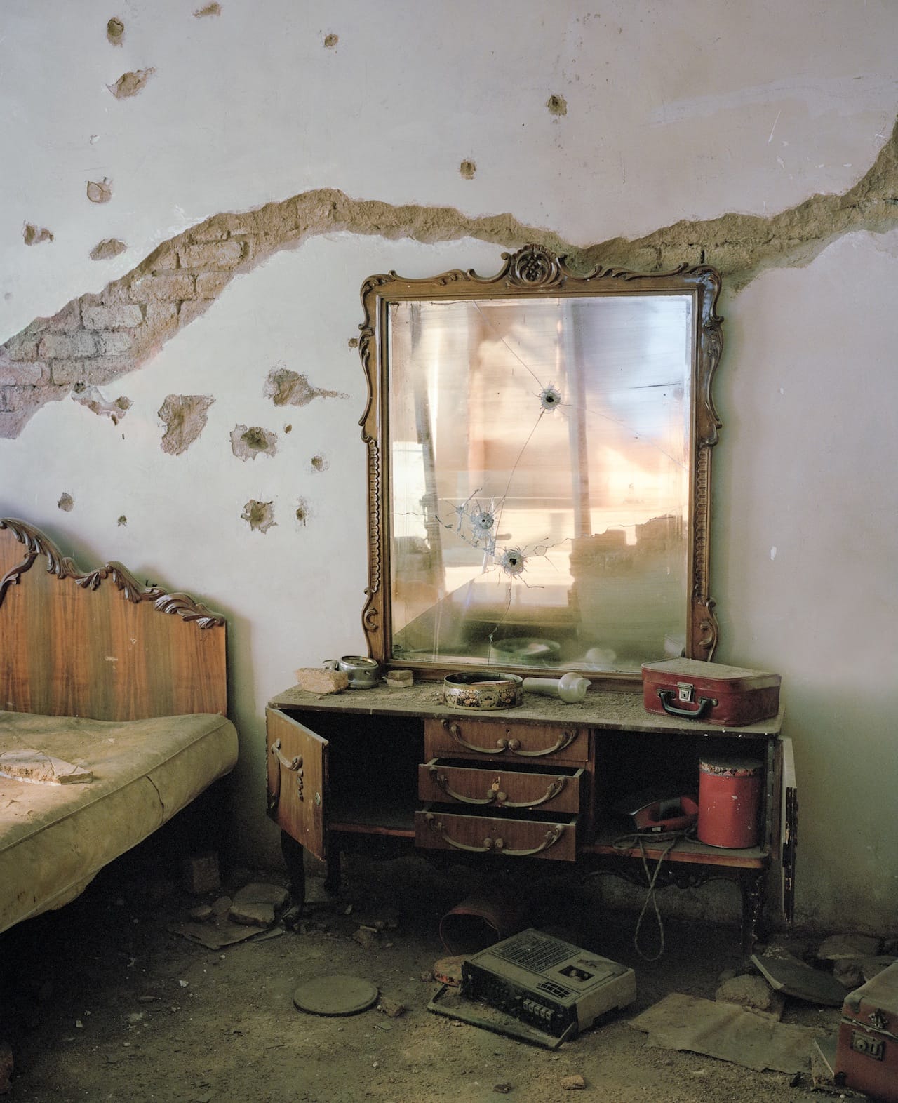 wawrzyniec-kolbusz-11