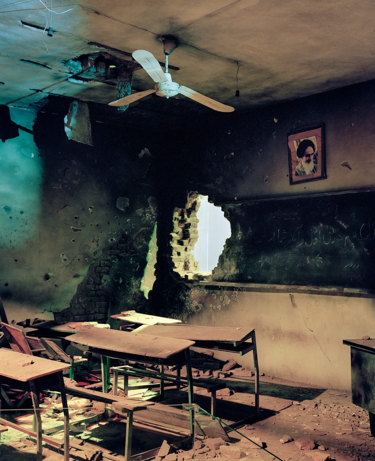 wawrzyniec-kolbusz-12