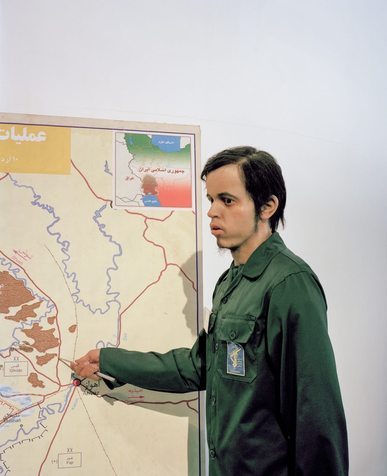 wawrzyniec-kolbusz-4