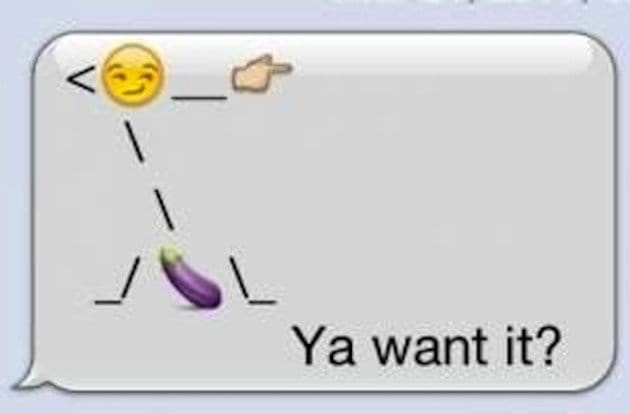 (via thehollywoodgossip.com)