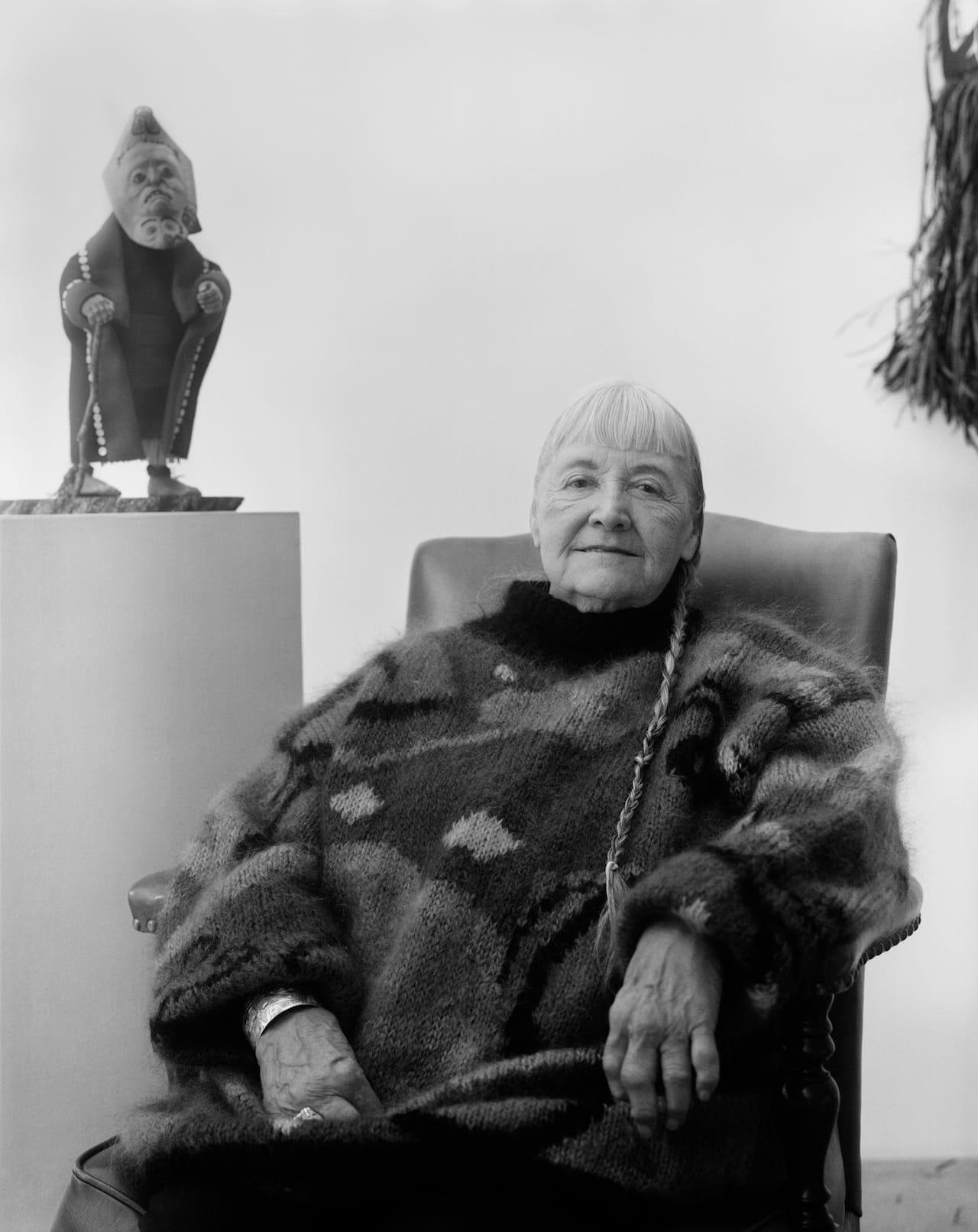 Yoshida_Shona-Hah (1)