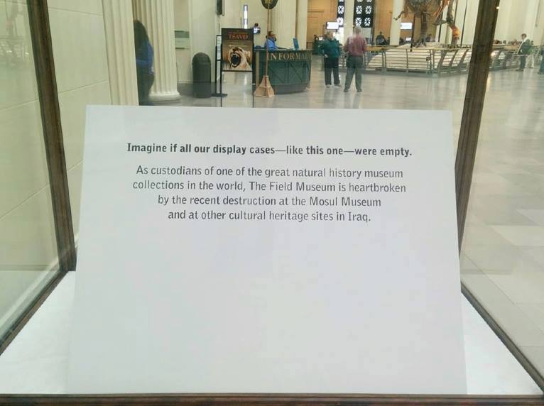 11065930_10155286309045626_2030641118693418859_n-1