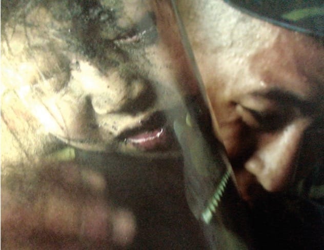 15.GlobalPortraits(series)2012