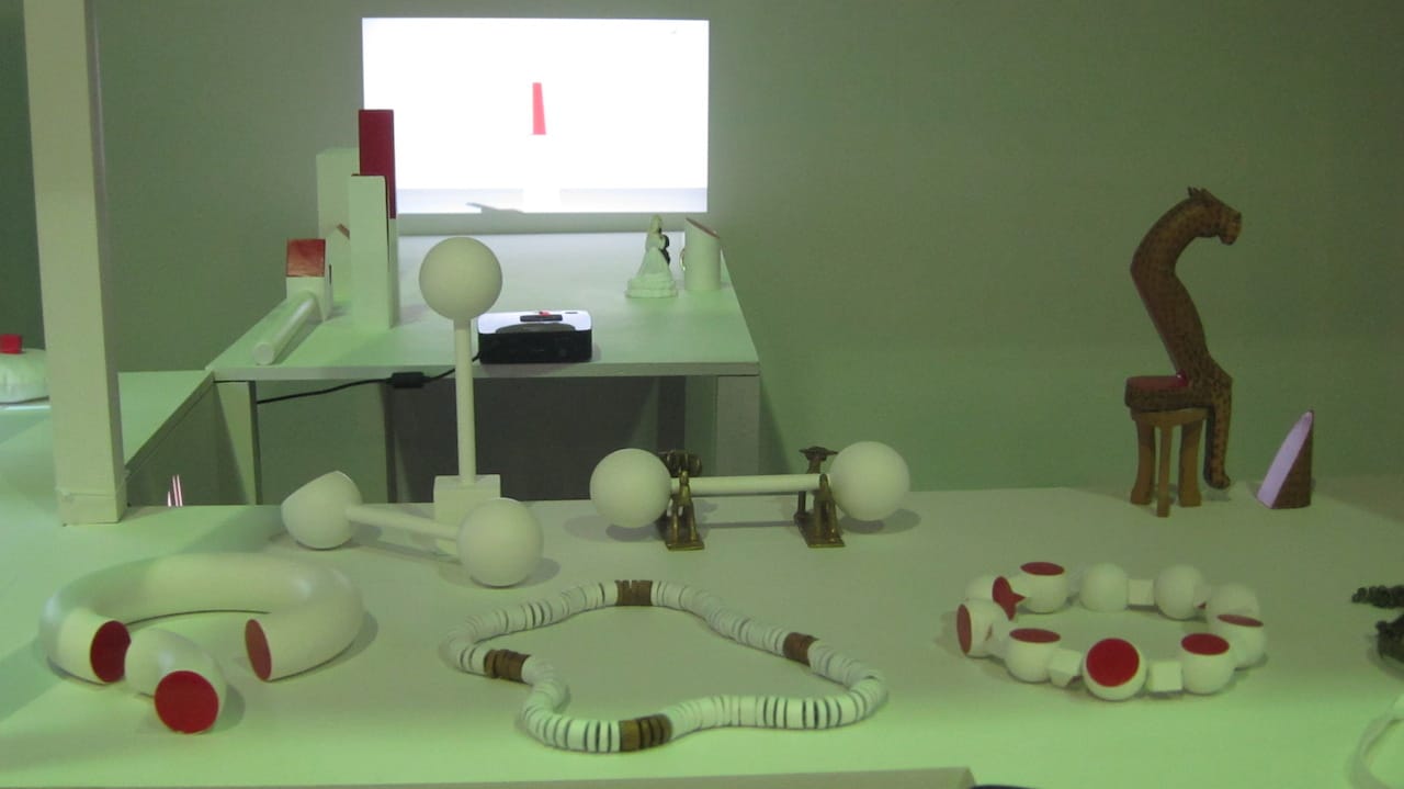 Yvez Netzhammer (click to enlarge)