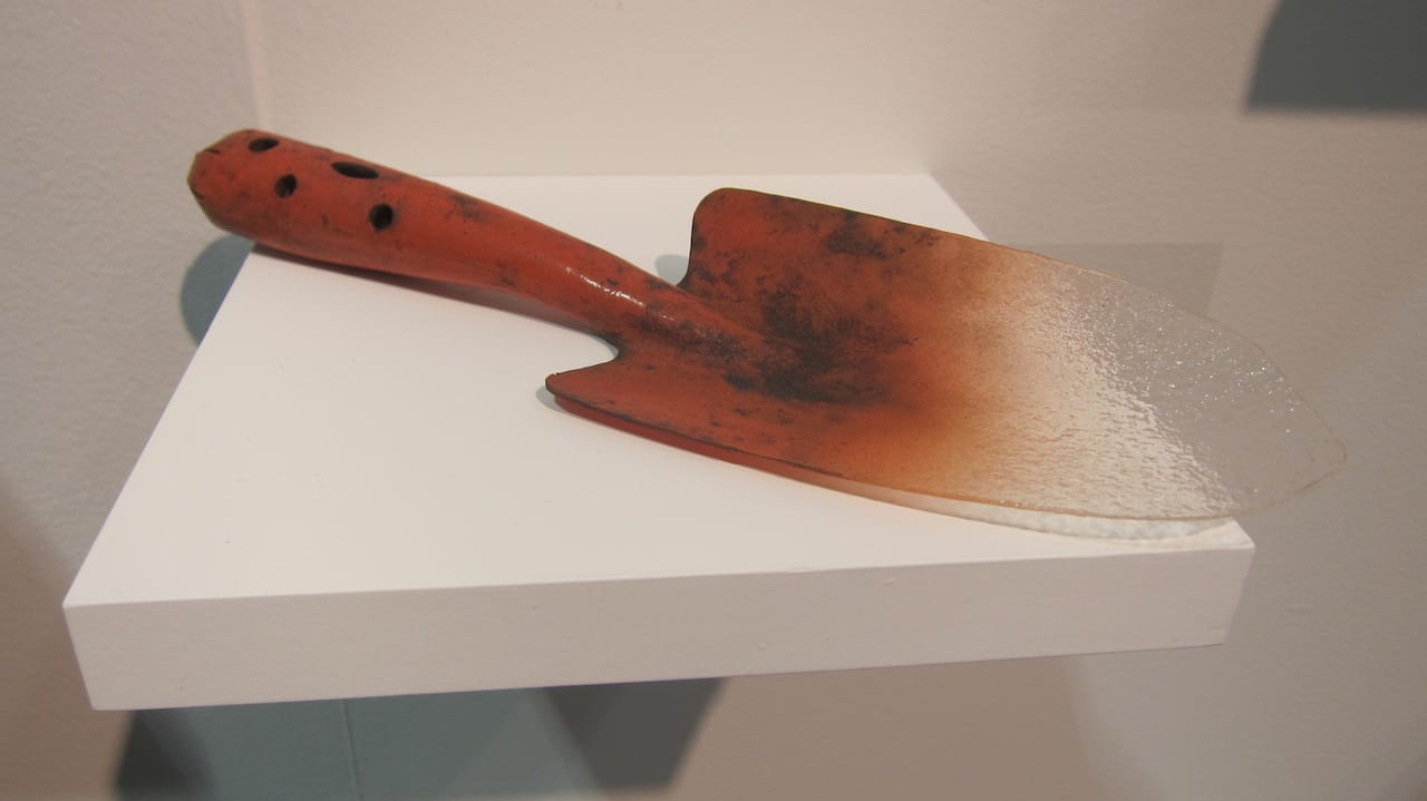 Nobuaki Onishi (click to enlarge)