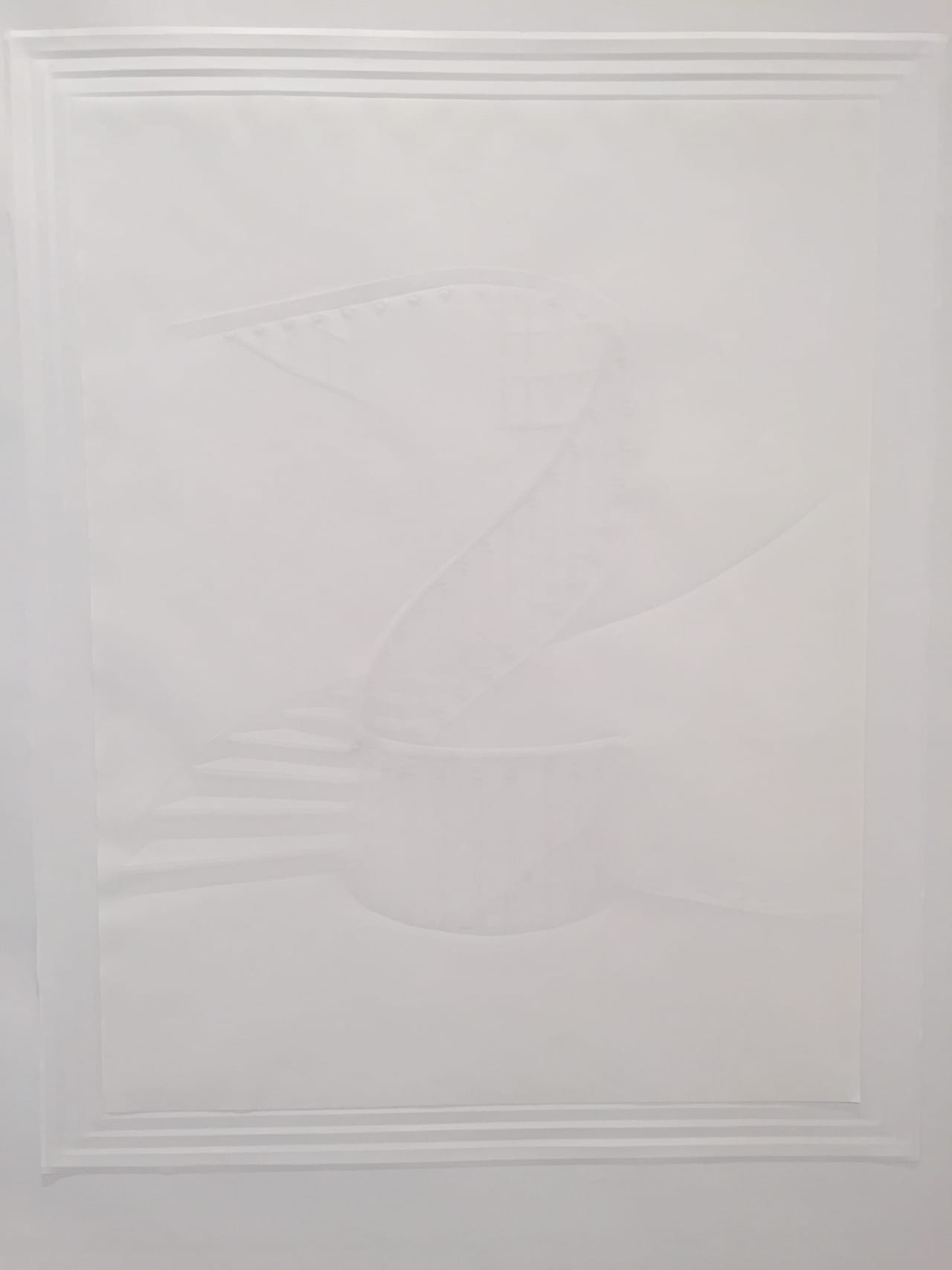 Simon Schubert, Foley 