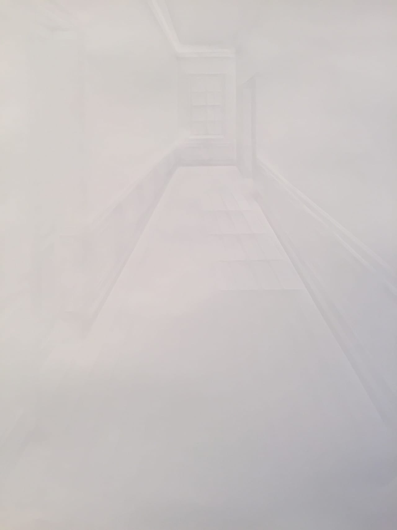 Simon Schubert at Foley