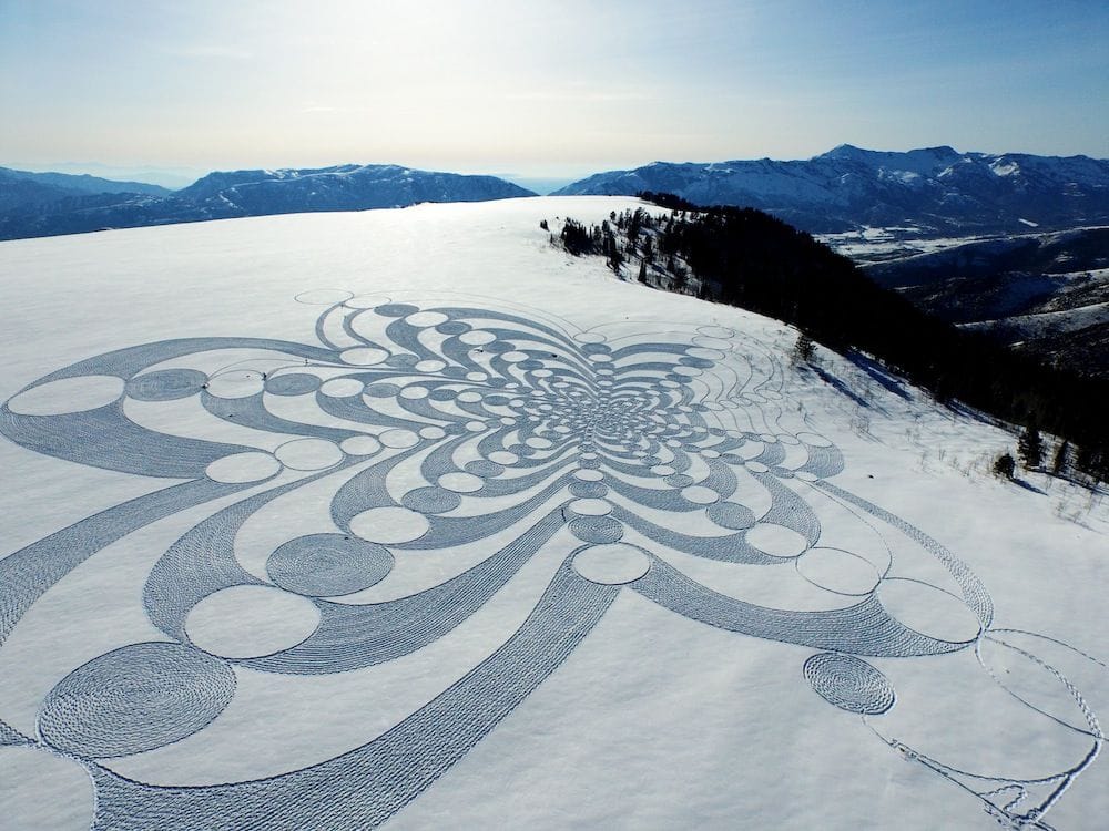 2fceb9085ee3af9aa7e6676c43b6c620