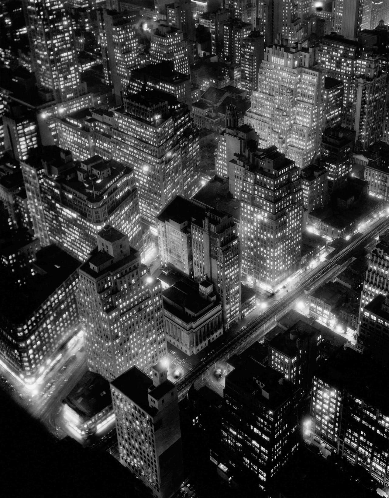 3. Nightview, 1932, 300dpi copy