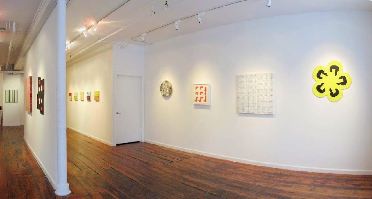 4.+IMG_0108_panorama