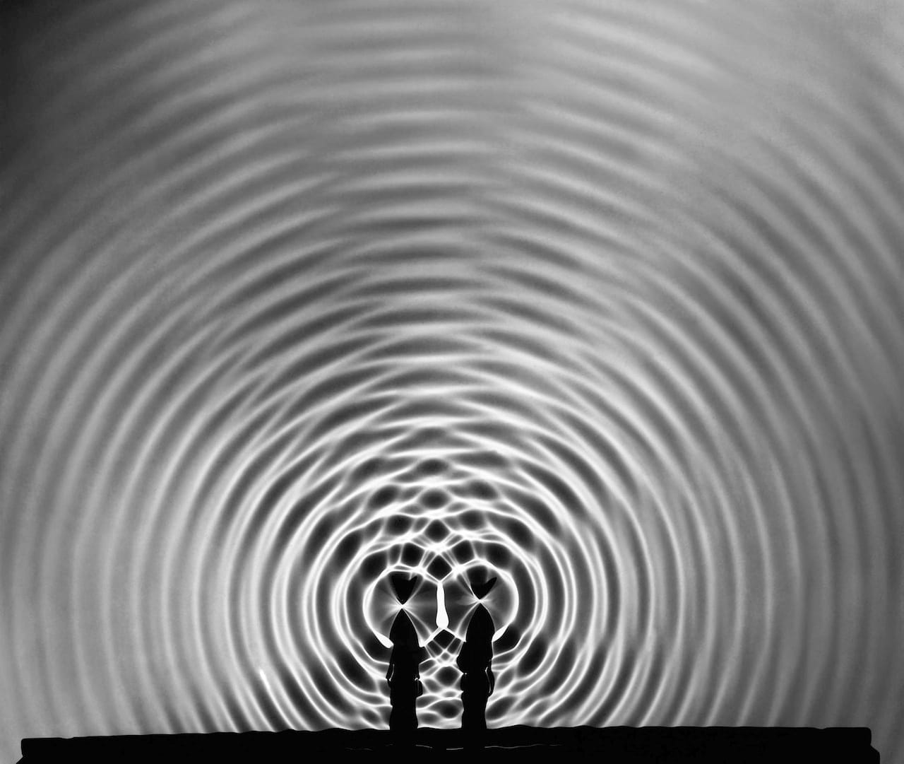 6. Interference Pattern, 1958-61, 300dpi