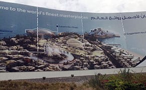 As Professor Is Denied Entry, NYU Abu Dhabi Faces New Pressure to Evolve