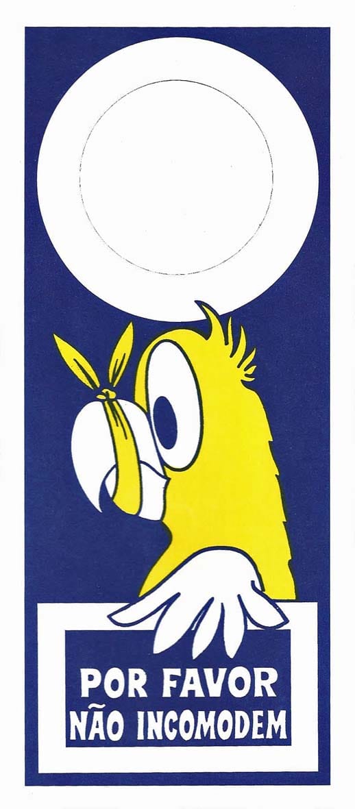 Afonso V Hotel. Aveiro. Portugal - 6478. All images courtesy of Edoardo Flores