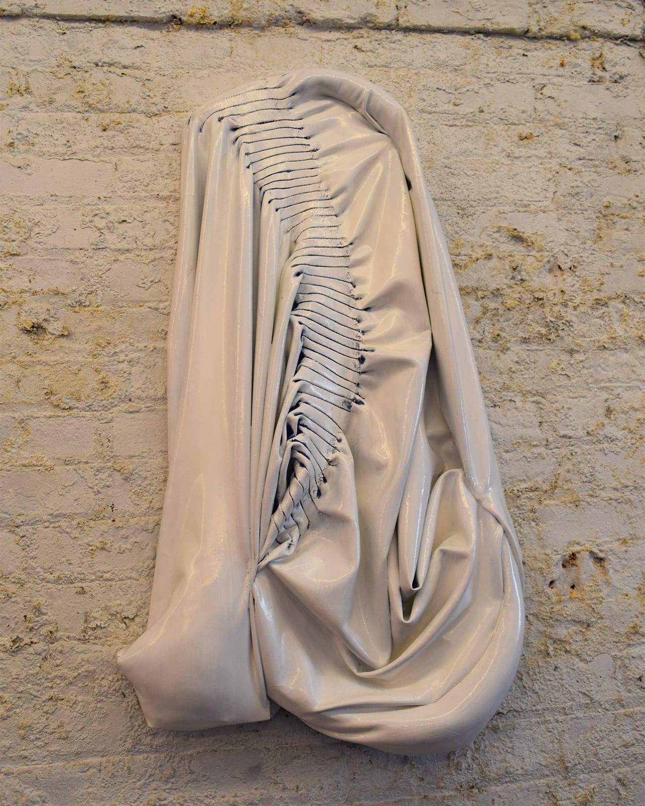 Amy Giovanna Rinaldi, "Untitled" (2015)