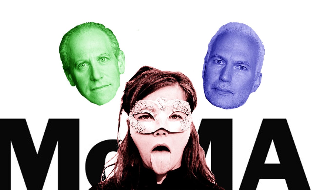 (image by Hrag Vartanian for Hyperallergic)