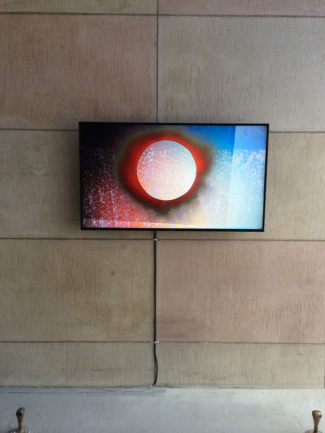 Bubble-Over-Green_2015_2