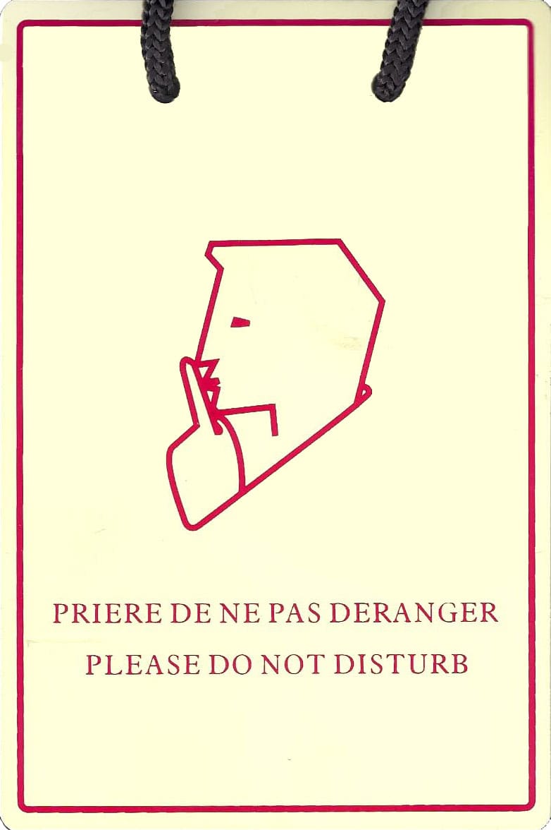 Château Fort de Sedan. France - 7464