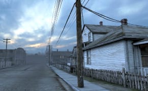 Artist Stan Douglas Resurrects Postwar Vancouver in an Interactive App