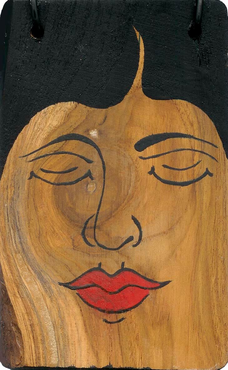 Coral Bay Resort & Spa. Koh Samui. Thailand - 6022