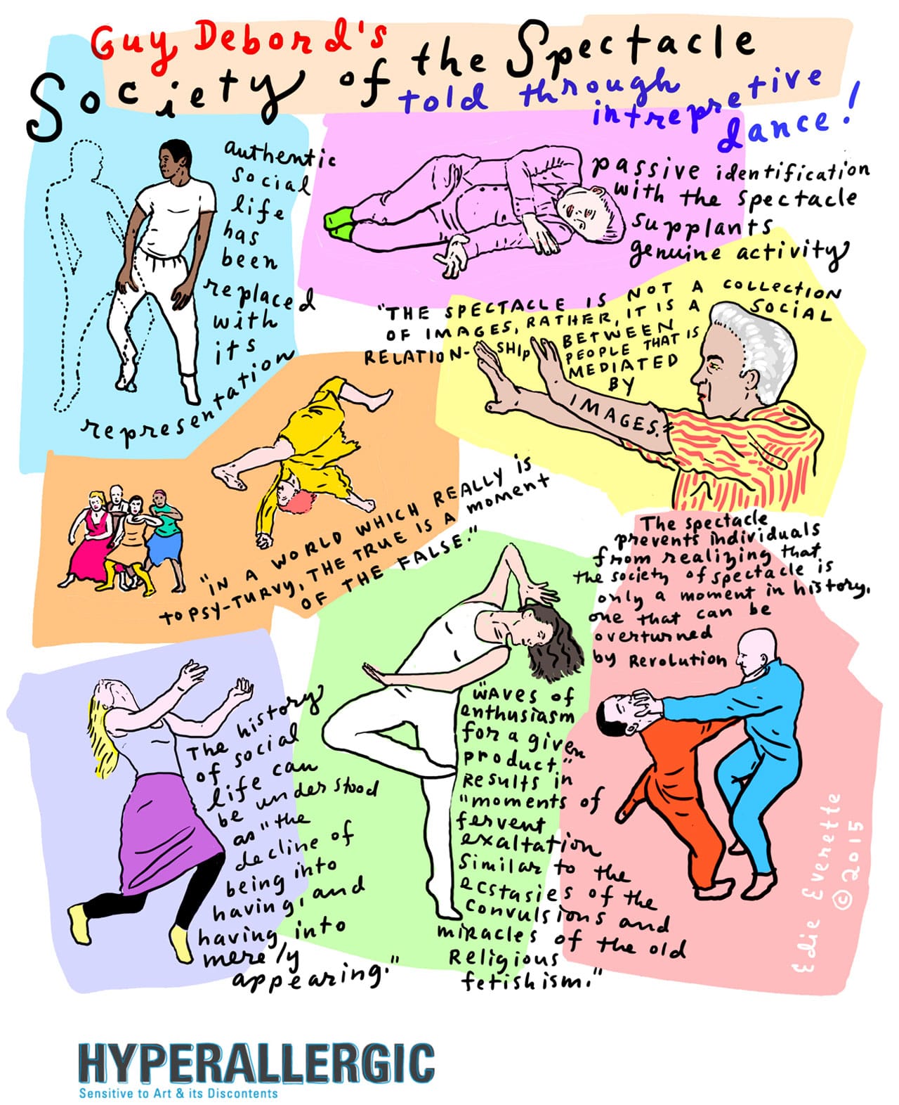 EveretteDebordHyperSize-1280