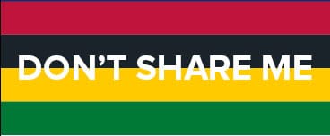 five_colour-dont-share