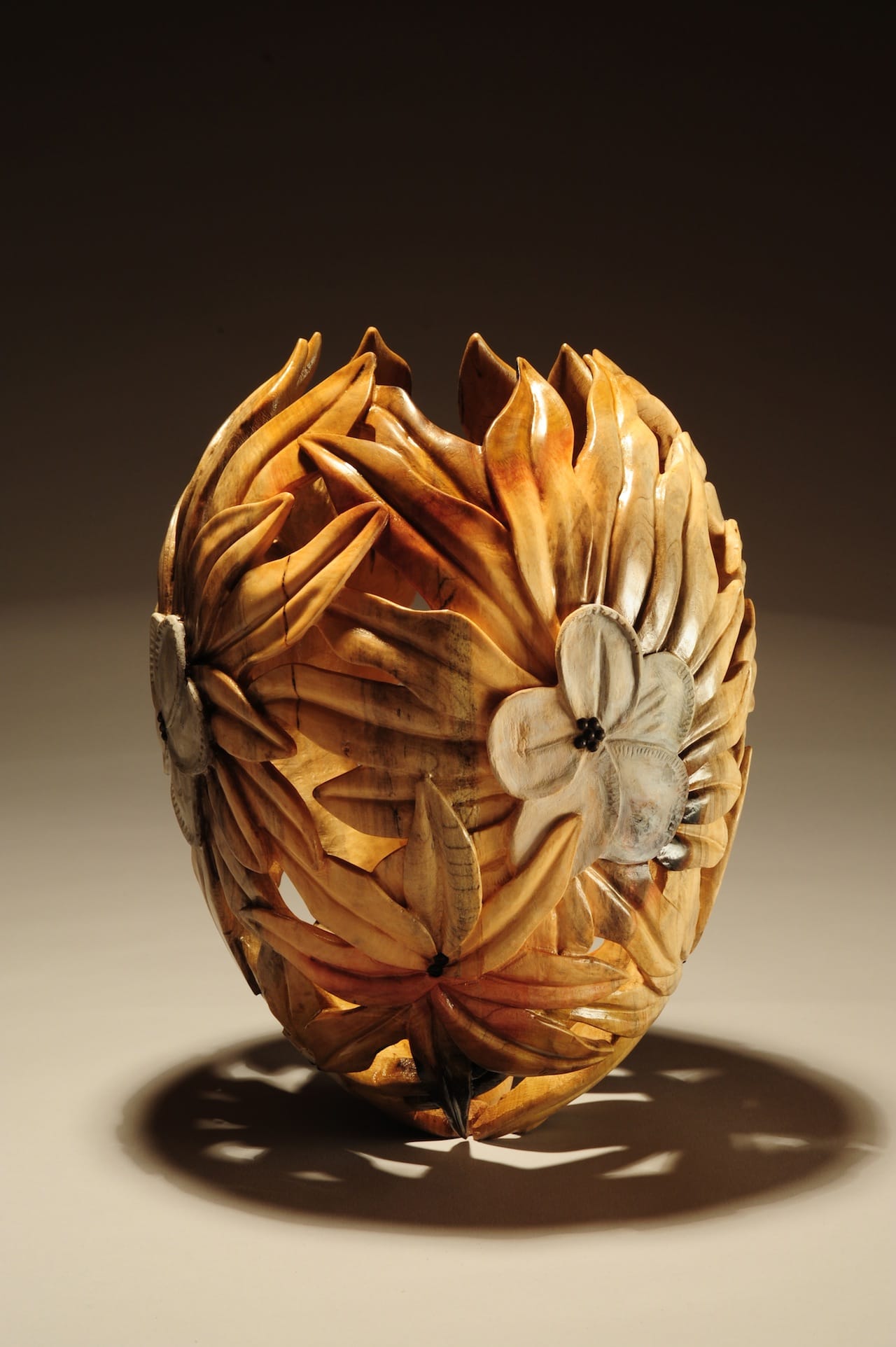 Fleming Franklin Tree