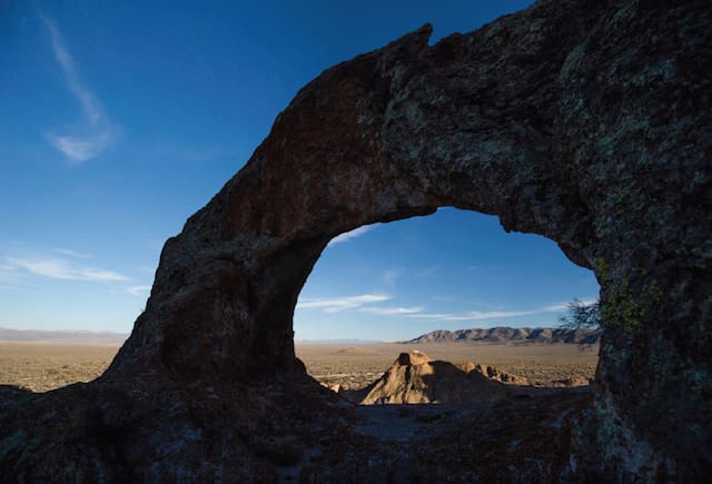 Garden and Coal Valleys 2