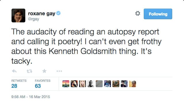 (screenshot via @rgay/Twitter)