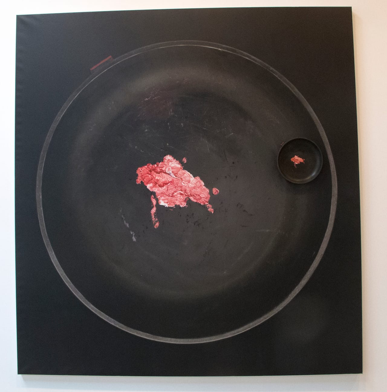 Gupta_Seven Billion V (click to enlarge)