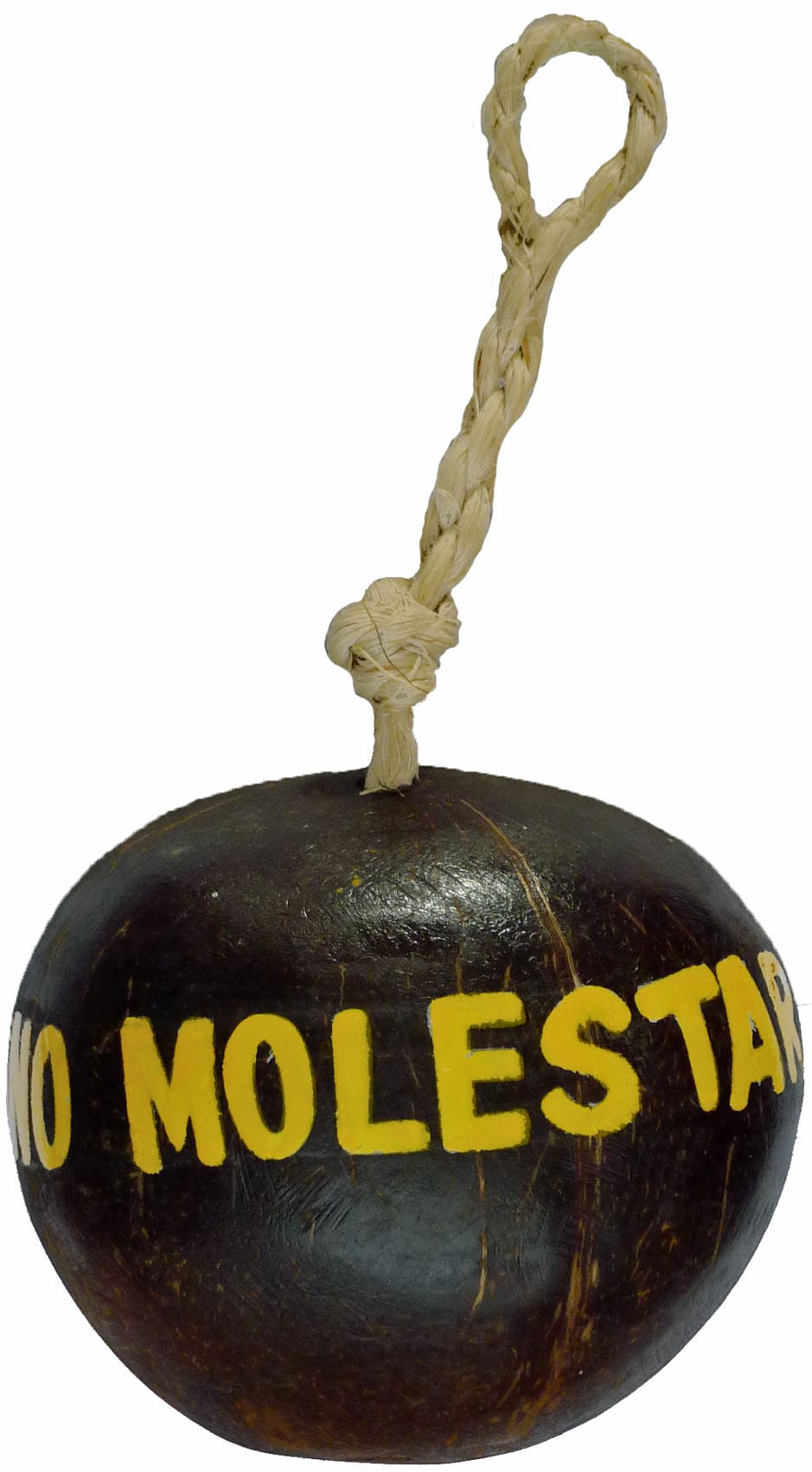 Hotelito Casa Las Tortugas. Isla Holbox. Mexico - 8021