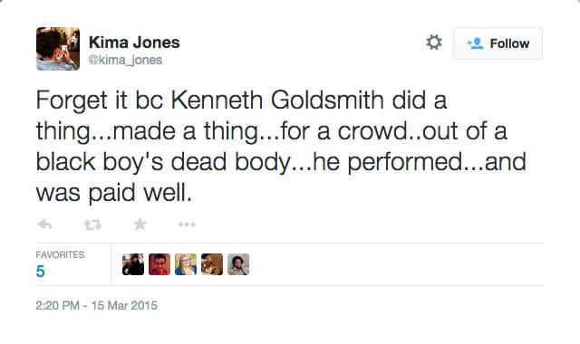 (screen shot via @kima_jones/Twitter)