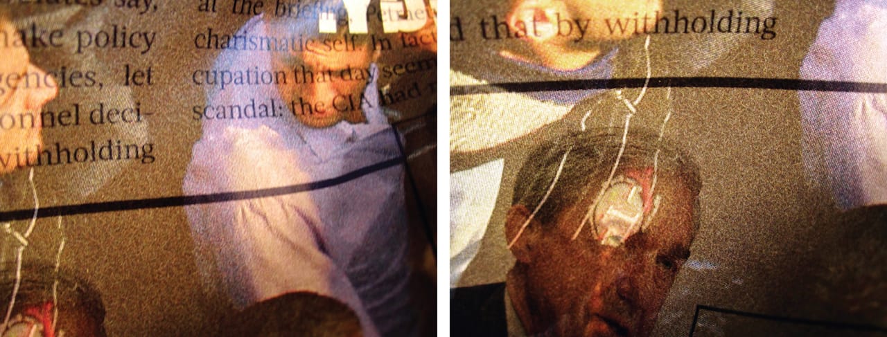 JulieHarrison10_War(sereis)2014_archival.pigment.print_17x42_sm