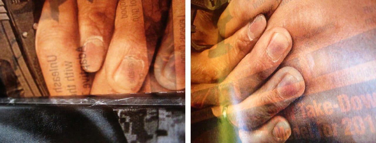 JulieHarrison2_War(sereis)2014_archival.pigment.print_17x42_sm