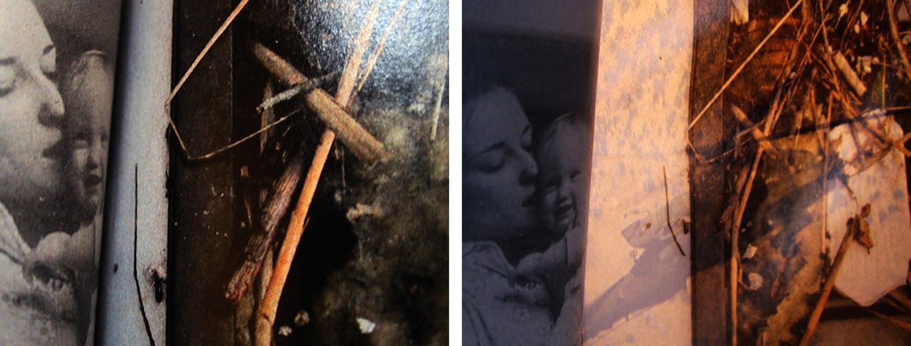 JulieHarrison6_War(sereis)2014_archival.pigment.print_17x42_sm